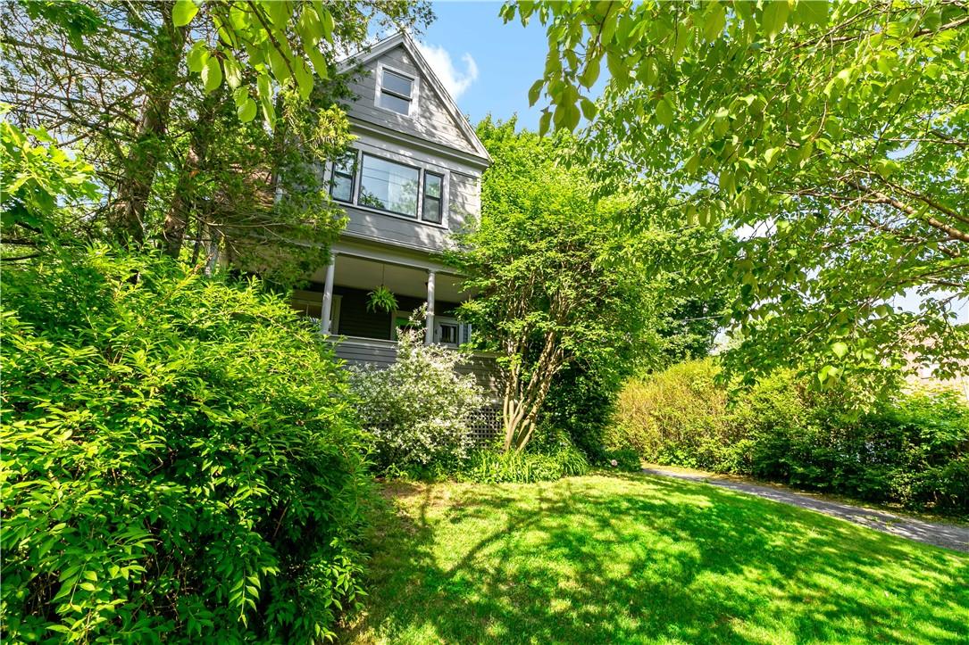 4 Morris Avenue Cold Spring, NY 10516 - Photo 1 of 1