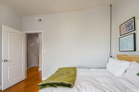 $525,000 | 241 14th Street, San Francisco, CA 94103