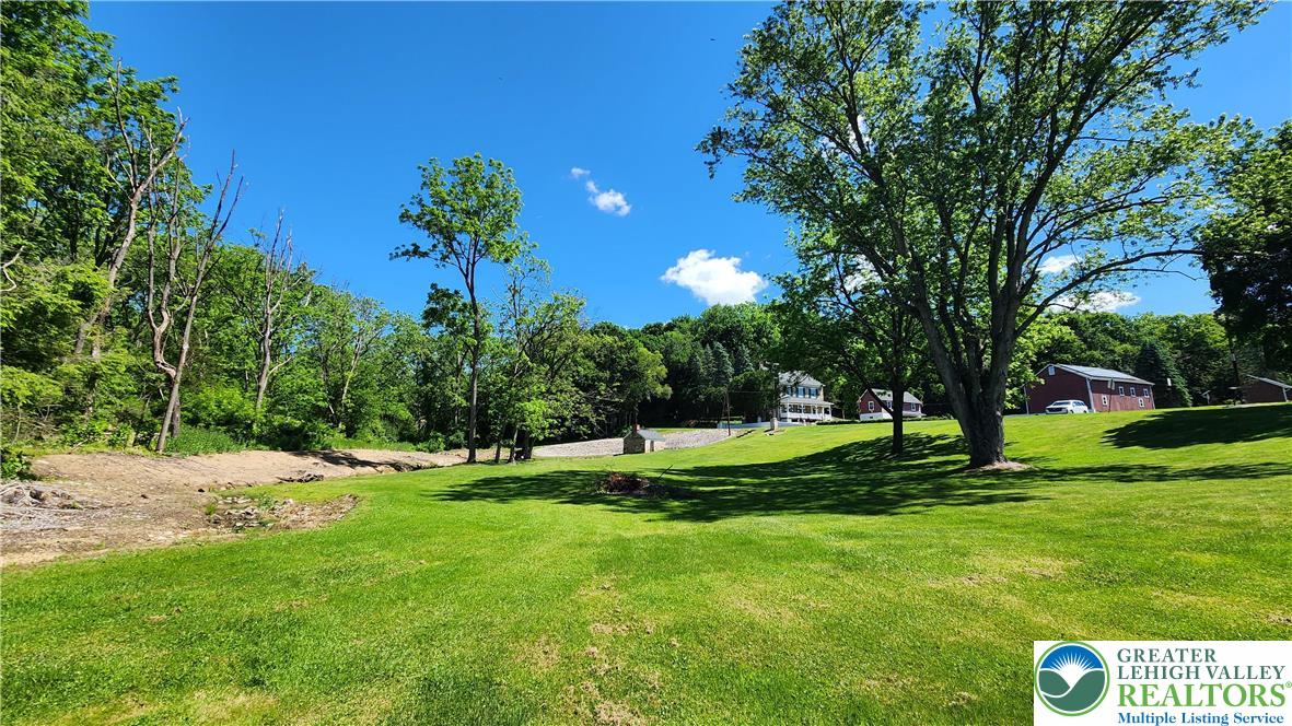 4912 Shankweiler Road Orefield, PA 18069 - Photo 72 of 74