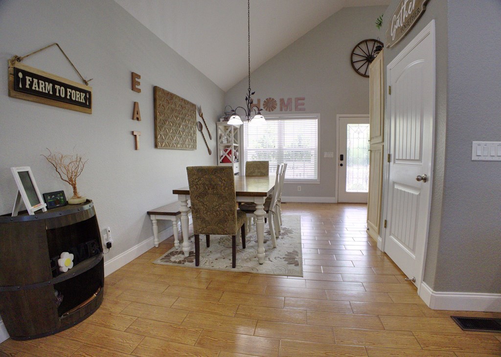 394 Crawford Road Blairsville, GA 30512 - Photo 12 of 81