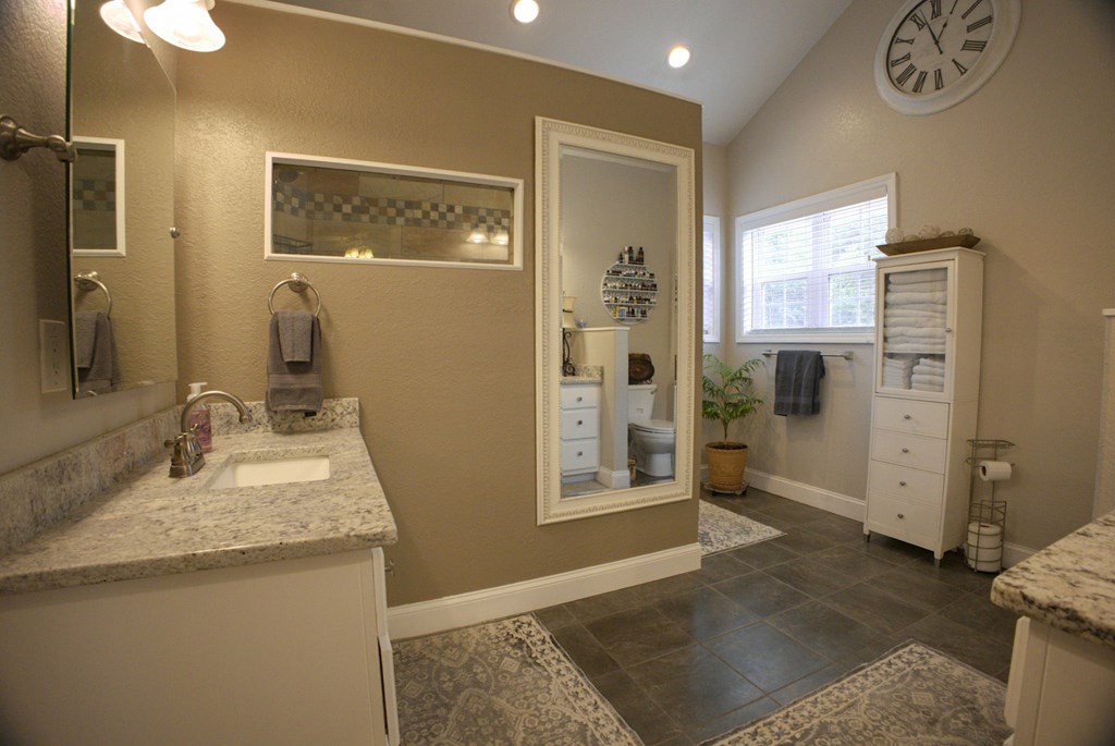 394 Crawford Road Blairsville, GA 30512 - Photo 23 of 81