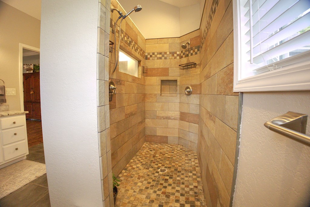 394 Crawford Road Blairsville, GA 30512 - Photo 24 of 81