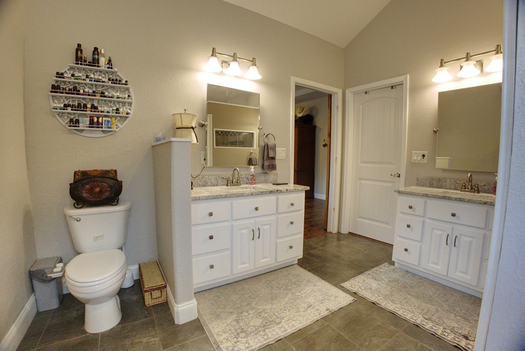 394 Crawford Road Blairsville, GA 30512 - Photo 25 of 81