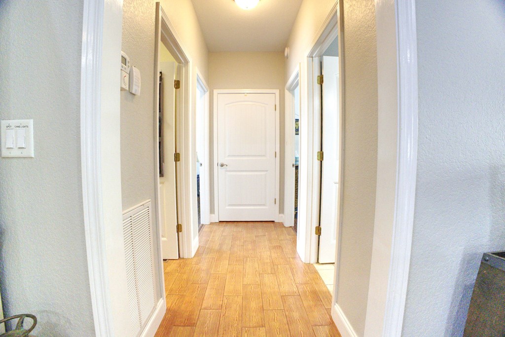 394 Crawford Road Blairsville, GA 30512 - Photo 27 of 81