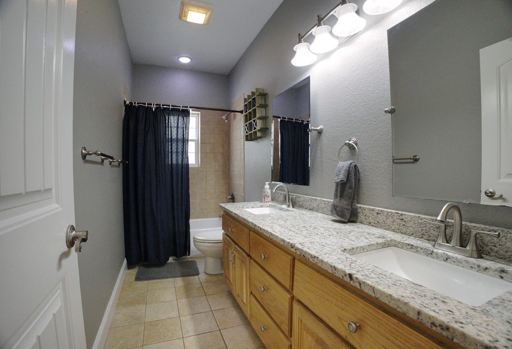 394 Crawford Road Blairsville, GA 30512 - Photo 28 of 81