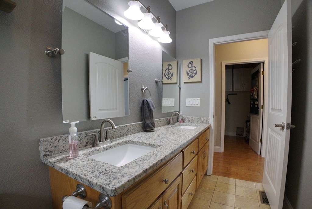 394 Crawford Road Blairsville, GA 30512 - Photo 29 of 81