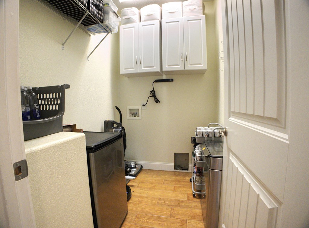 394 Crawford Road Blairsville, GA 30512 - Photo 30 of 81