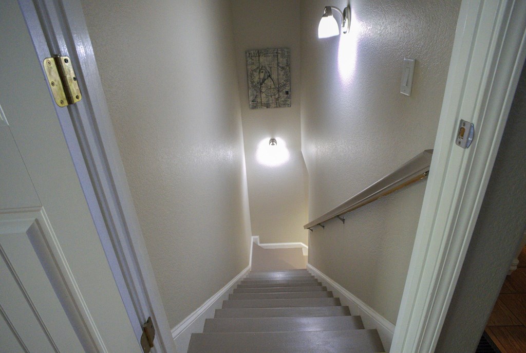 394 Crawford Road Blairsville, GA 30512 - Photo 39 of 81