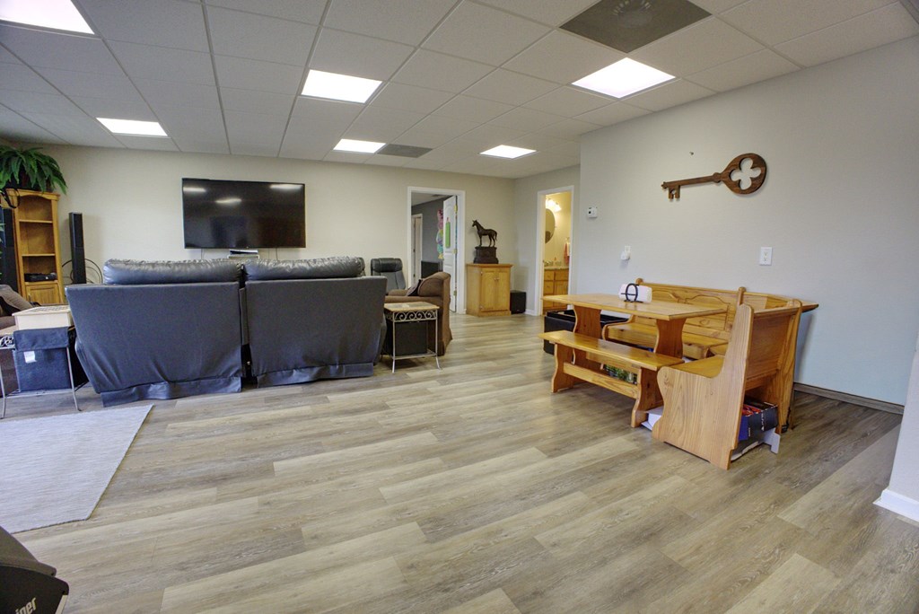 394 Crawford Road Blairsville, GA 30512 - Photo 40 of 81