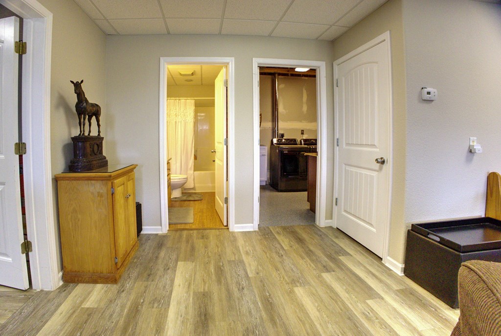 394 Crawford Road Blairsville, GA 30512 - Photo 42 of 81