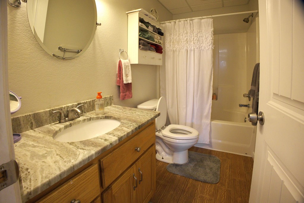 394 Crawford Road Blairsville, GA 30512 - Photo 43 of 81