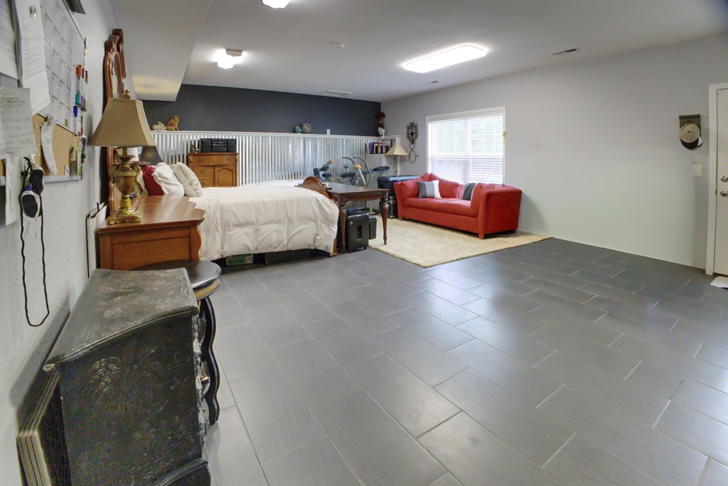 394 Crawford Road Blairsville, GA 30512 - Photo 49 of 81