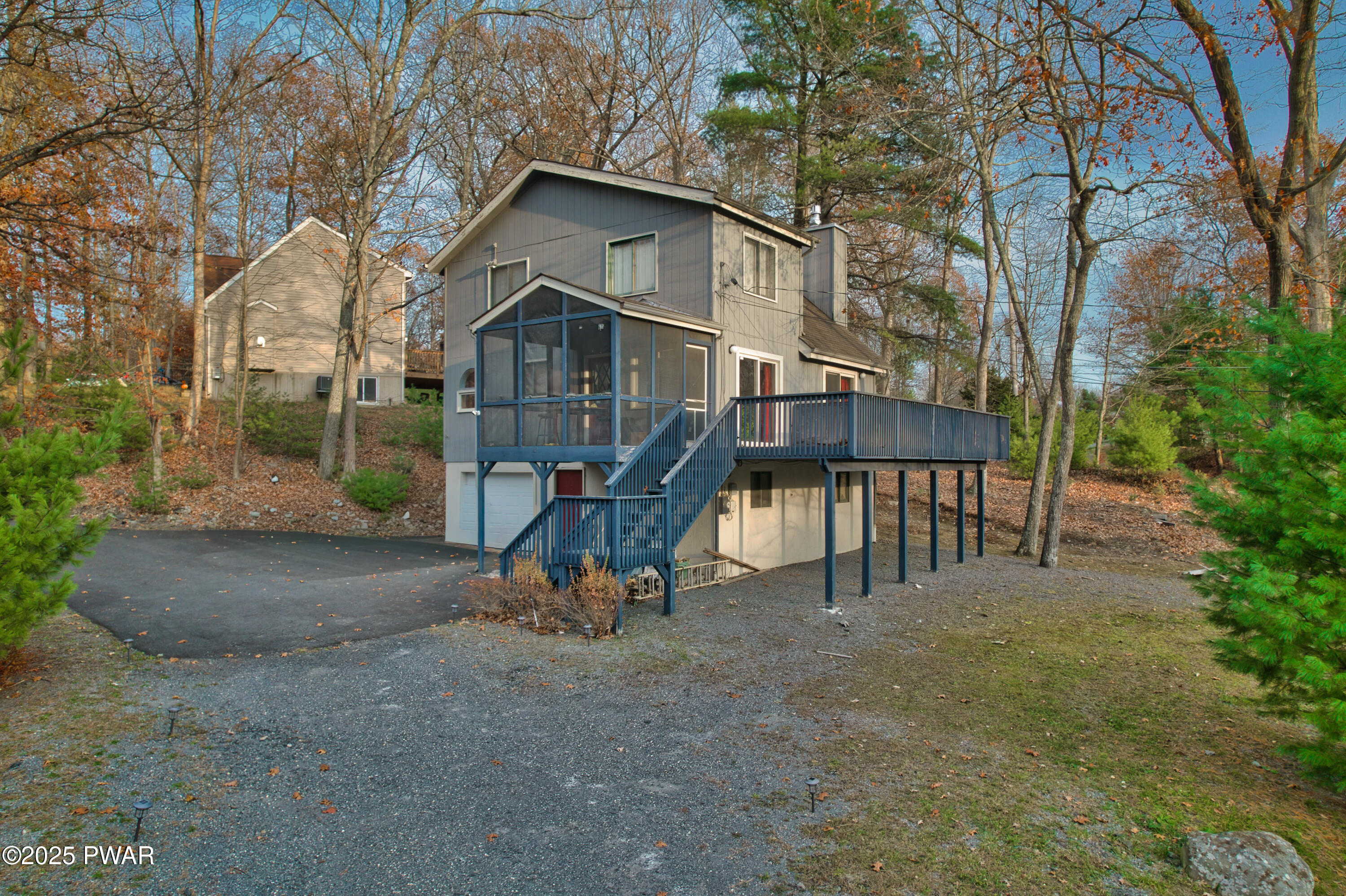 129 Stafford Drive Bushkill, PA 18324 - Photo 28 of 36