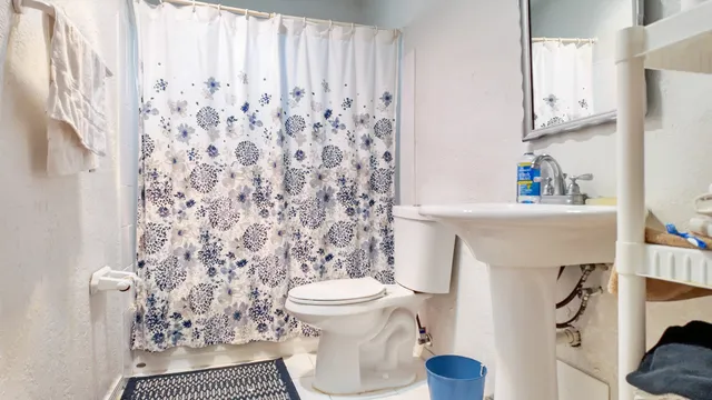 a front view of a house with a garage