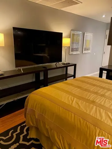 a view of a workspace