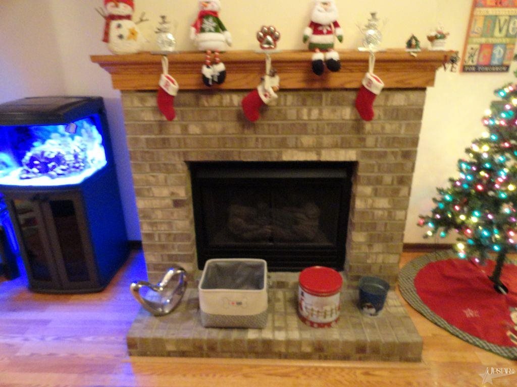 1013 Downridge Drive Decatur, IN 46733 - Photo 6 of 10