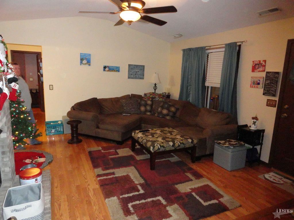 1013 Downridge Drive Decatur, IN 46733 - Photo 9 of 10