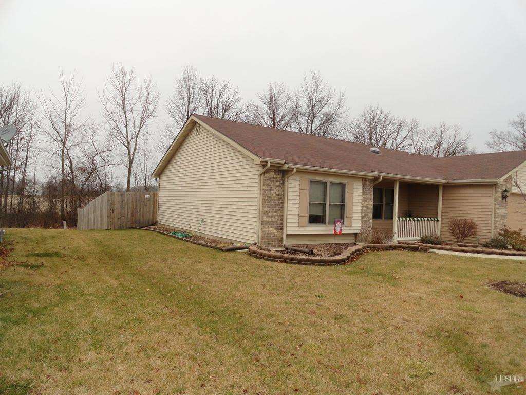 1013 Downridge Drive Decatur, IN 46733 - Photo 10 of 10