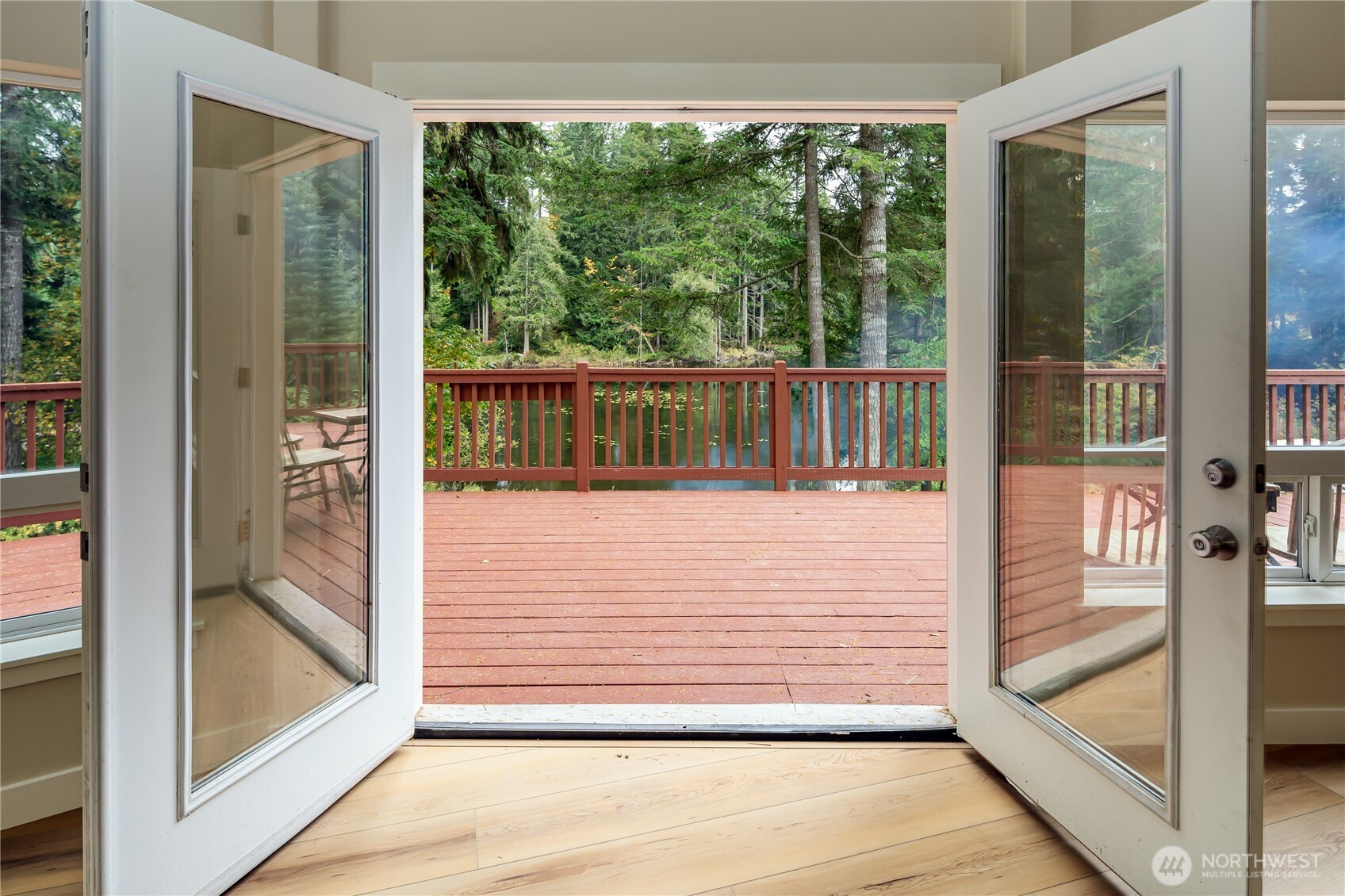 18219 East Spring Lake Road Arlington, WA 98223 - Photo 27 of 40 Gallery Image 27