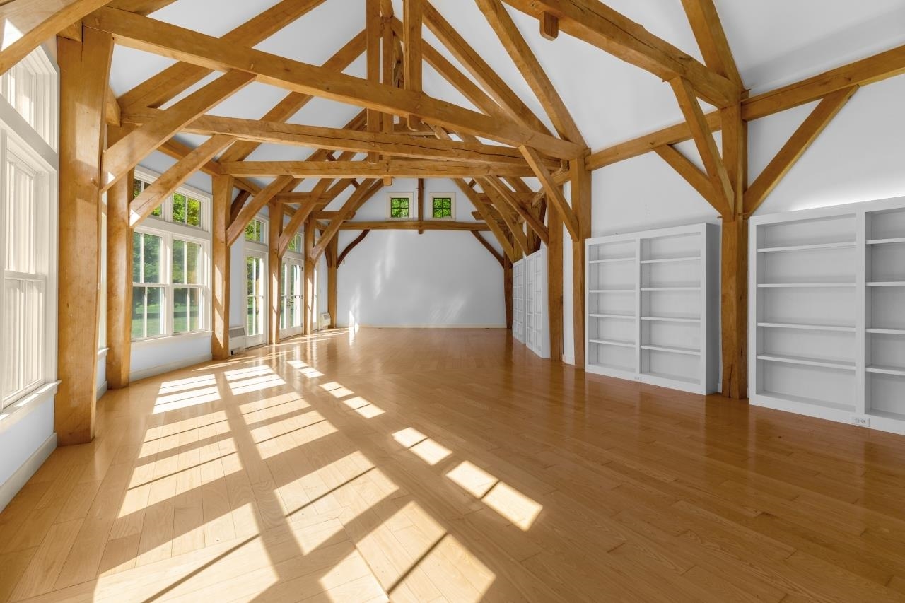 54 High Street Peterborough, NH 03458 - Photo 12 of 31