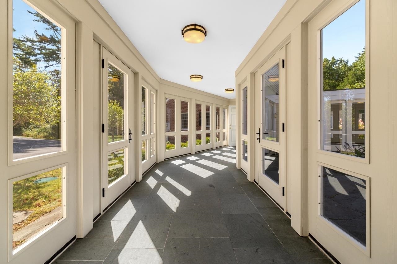 54 High Street Peterborough, NH 03458 - Photo 14 of 31