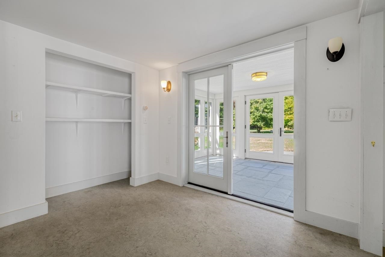 54 High Street Peterborough, NH 03458 - Photo 15 of 31