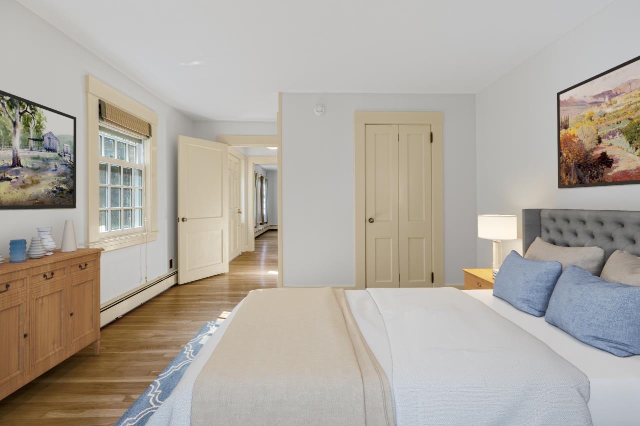 54 High Street Peterborough, NH 03458 - Photo 18 of 31