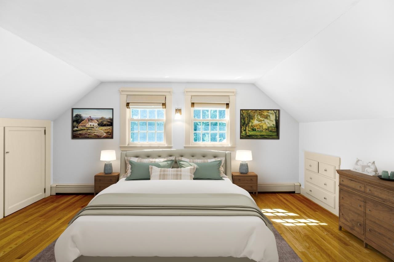 54 High Street Peterborough, NH 03458 - Photo 21 of 31