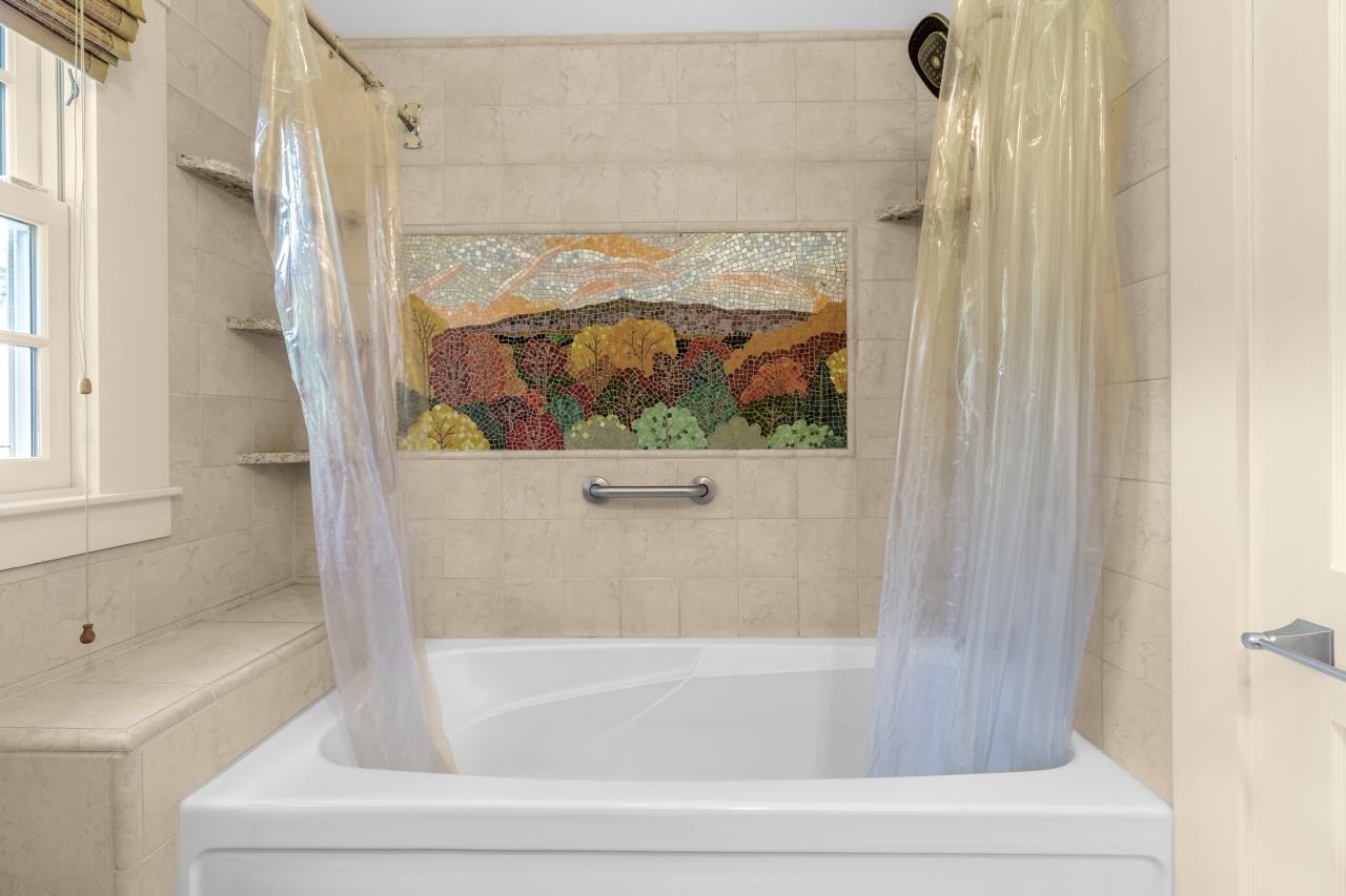 54 High Street Peterborough, NH 03458 - Photo 22 of 31