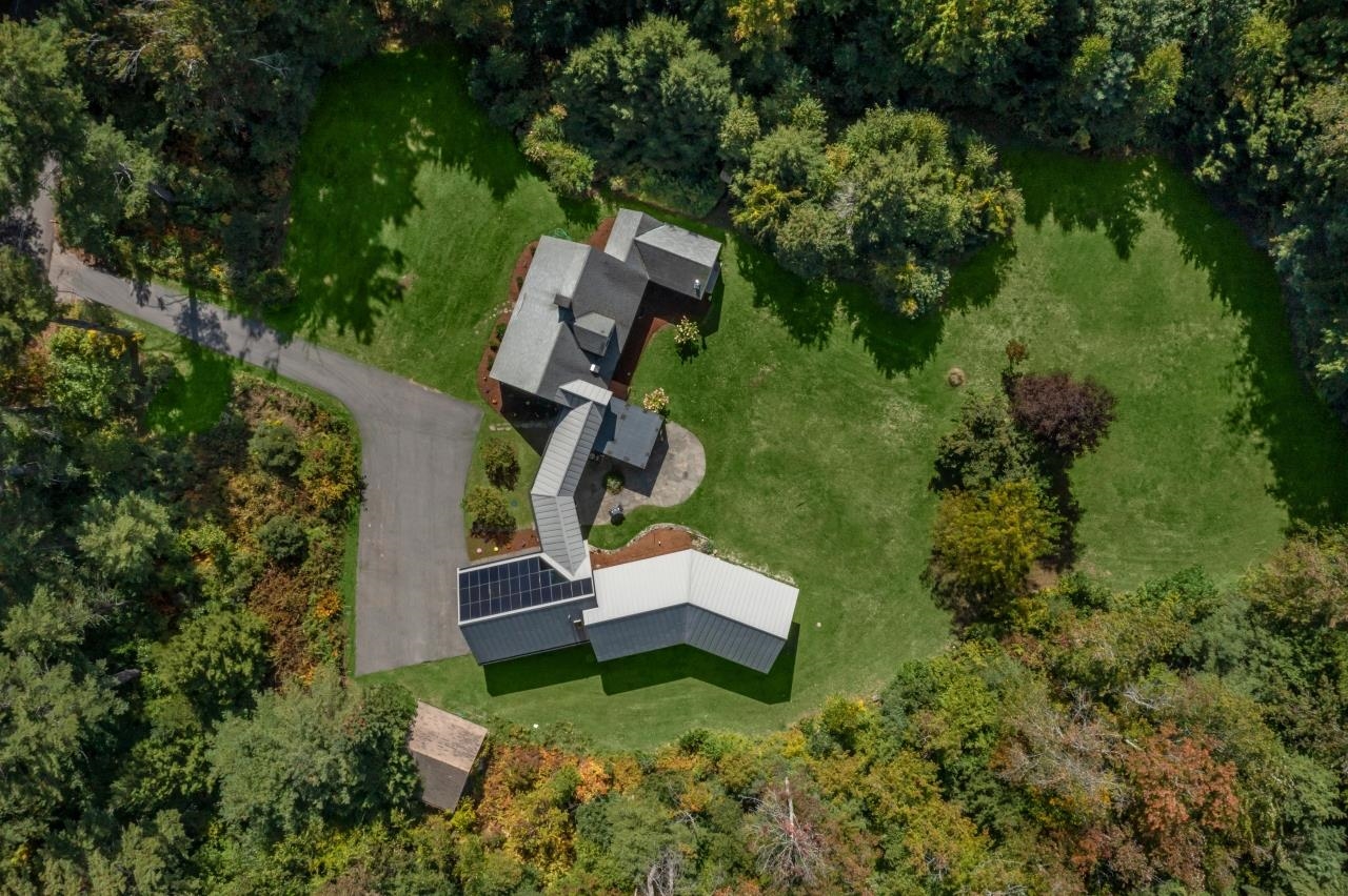 54 High Street Peterborough, NH 03458 - Photo 28 of 31