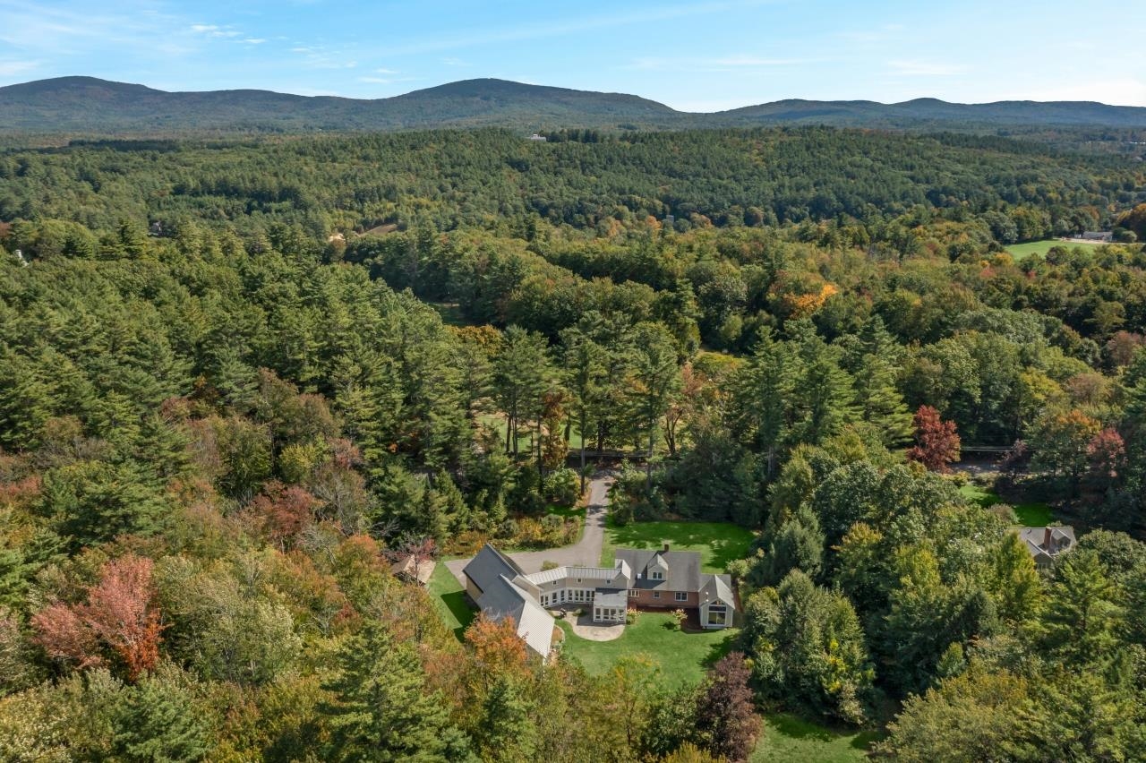 54 High Street Peterborough, NH 03458 - Photo 29 of 31