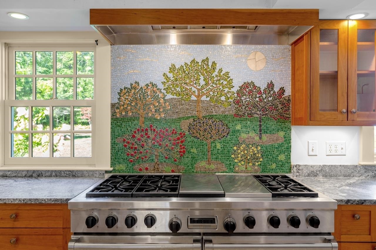 54 High Street Peterborough, NH 03458 - Photo 5 of 31