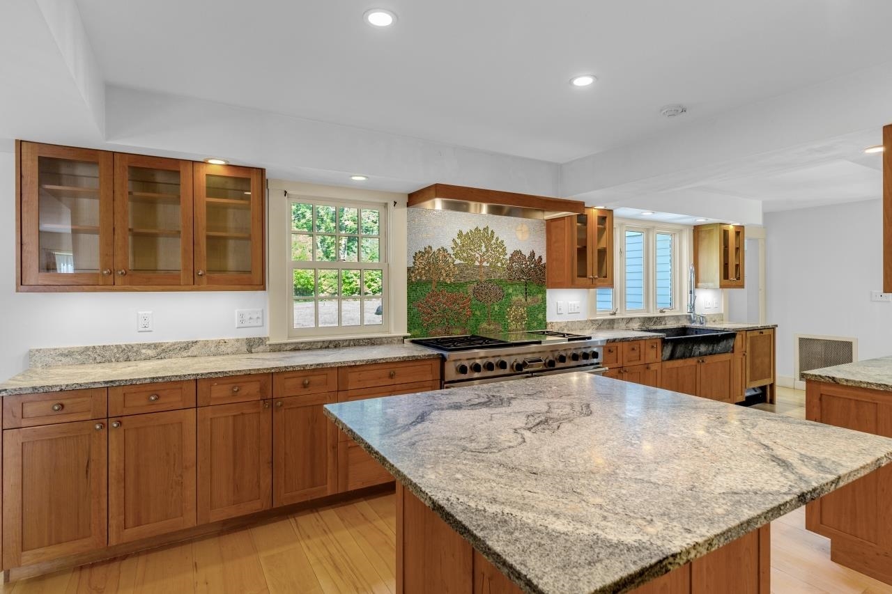 54 High Street Peterborough, NH 03458 - Photo 6 of 31