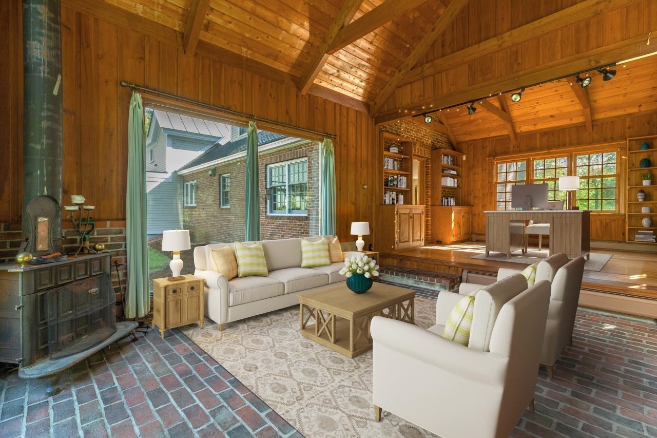 54 High Street Peterborough, NH 03458 - Photo 9 of 31