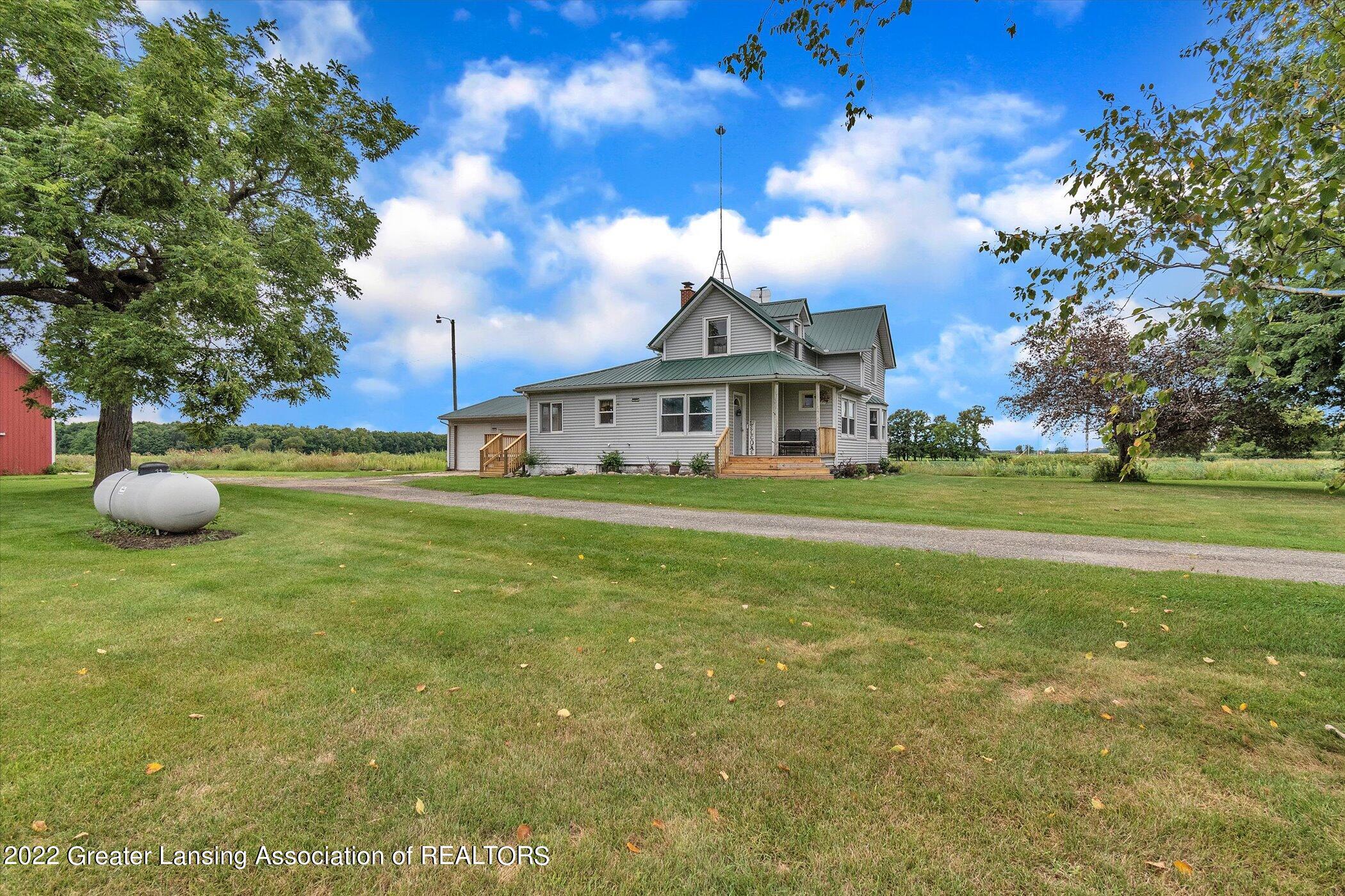 6409 West Taft Road Perrinton, MI 48871 - Photo 31 of 37 31-6409-W-Taft-Rd-WindowStill-Real-Estat