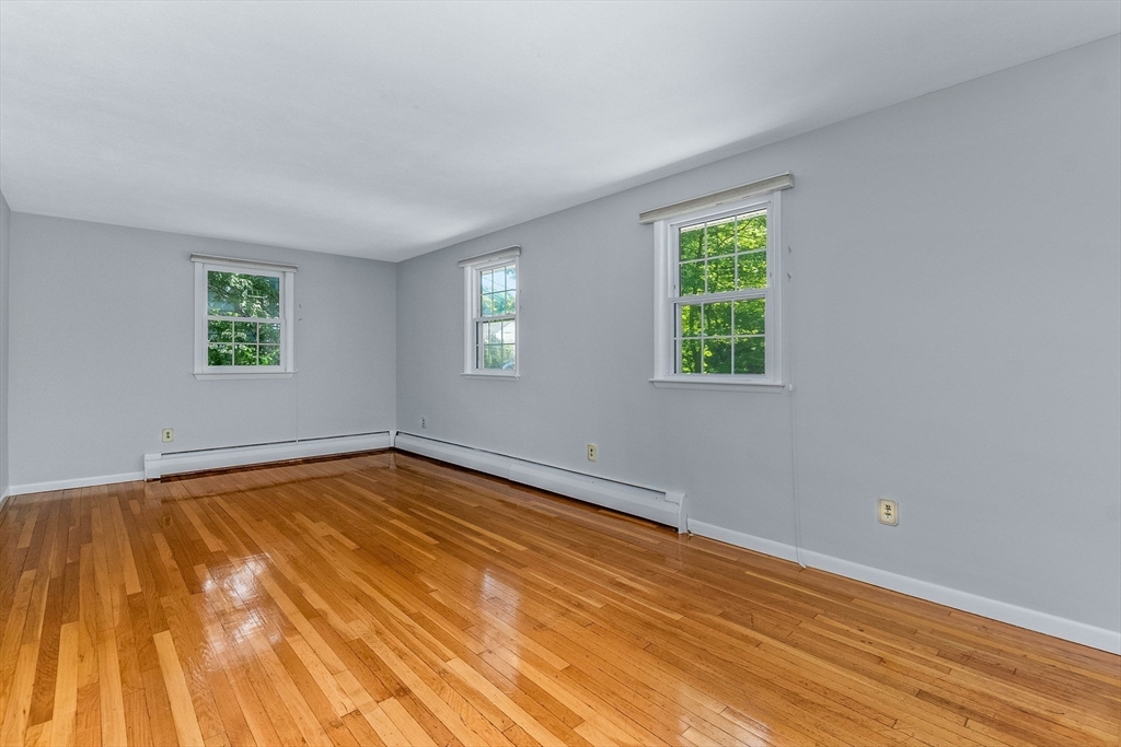 77 Leonard Street Dedham, MA 02026 - Photo 15 of 40
