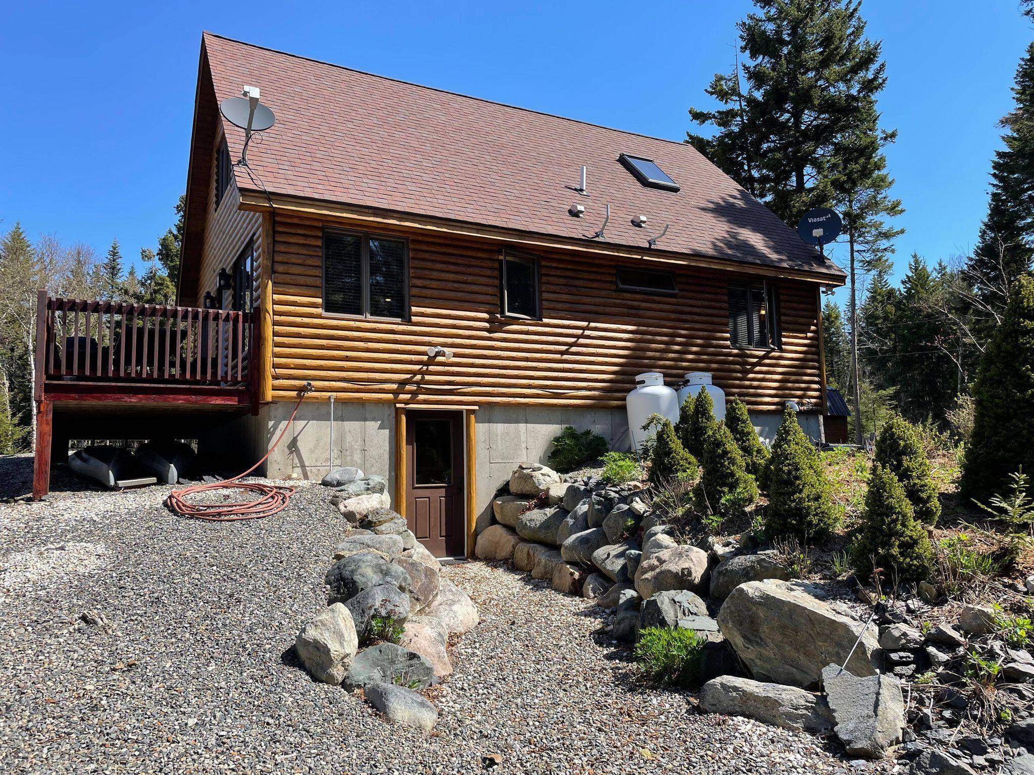 76 Collins Cove Road Machiasport, ME 04655 - Photo 11 of 53 279453038_292486736430791_65452632009848