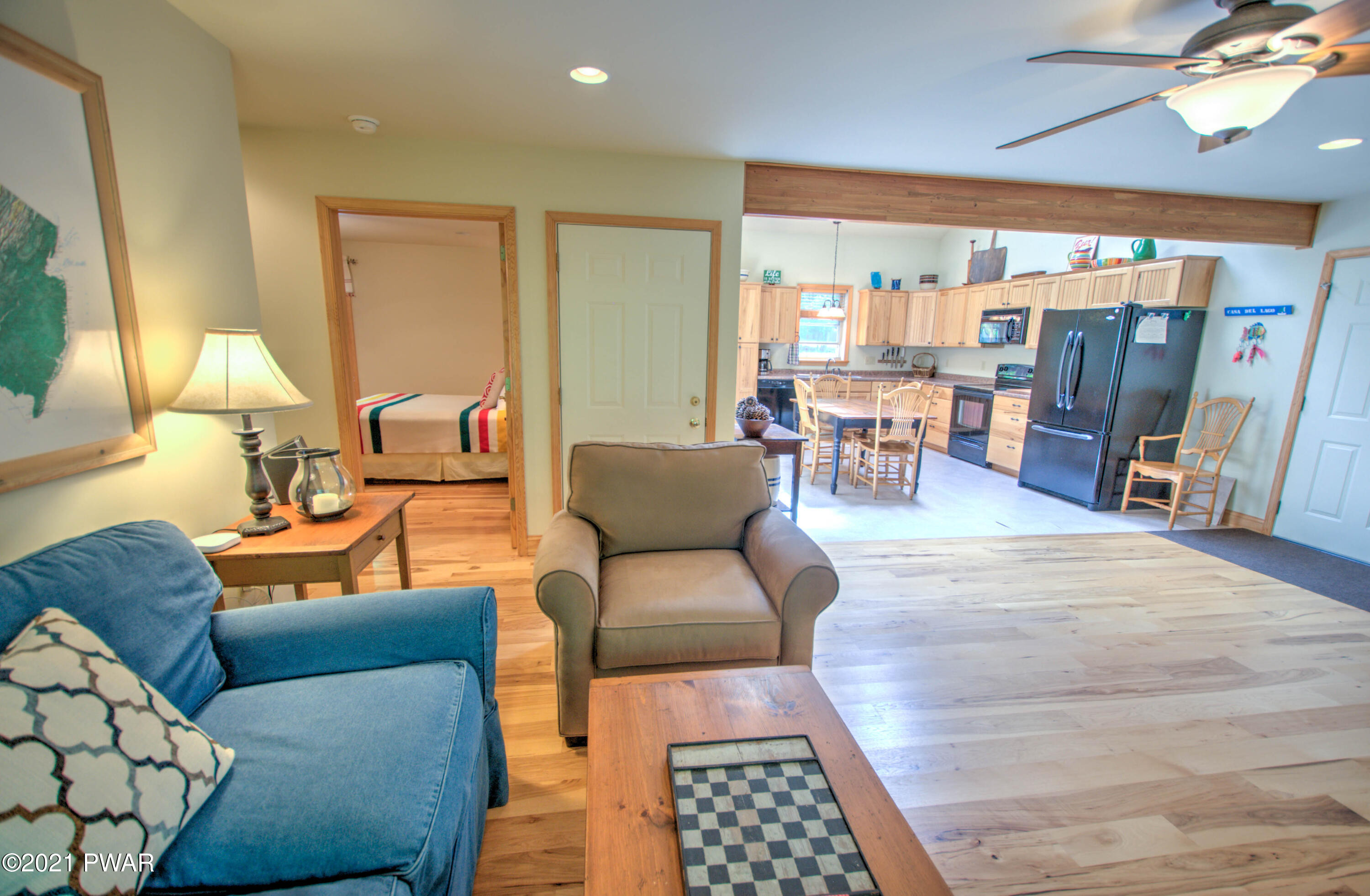 1022 Boat House Road Lake Ariel, PA 18436 - Photo 10 of 62 10-LR4