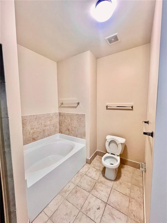 870 Mayson Turner Road Northwest, Unit 1421 Atlanta, GA 30314 - Photo 13 of 17 Gallery Image 13