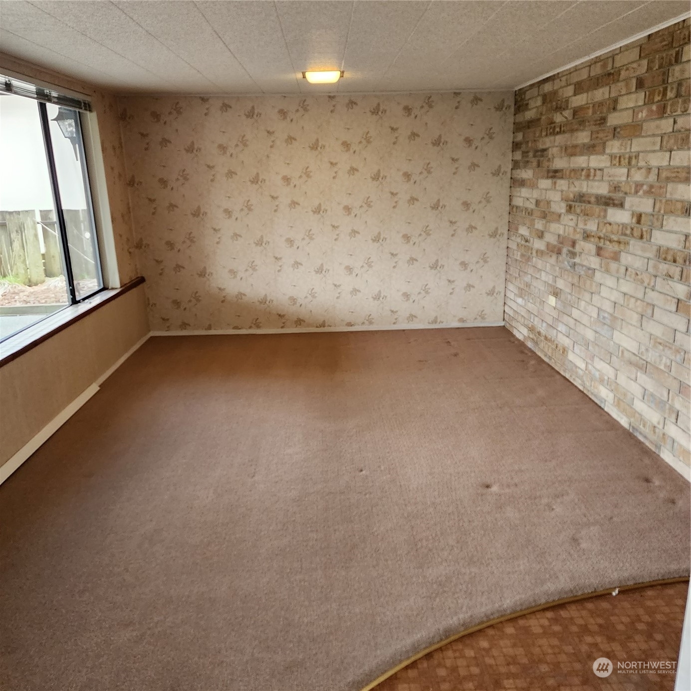 115 Monterey Place Northeast Renton, WA 98056 - Photo 23 of 35