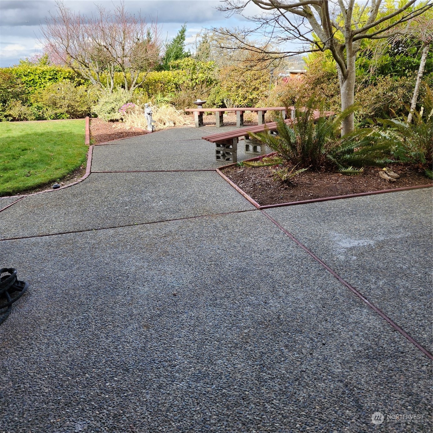 115 Monterey Place Northeast Renton, WA 98056 - Photo 24 of 35