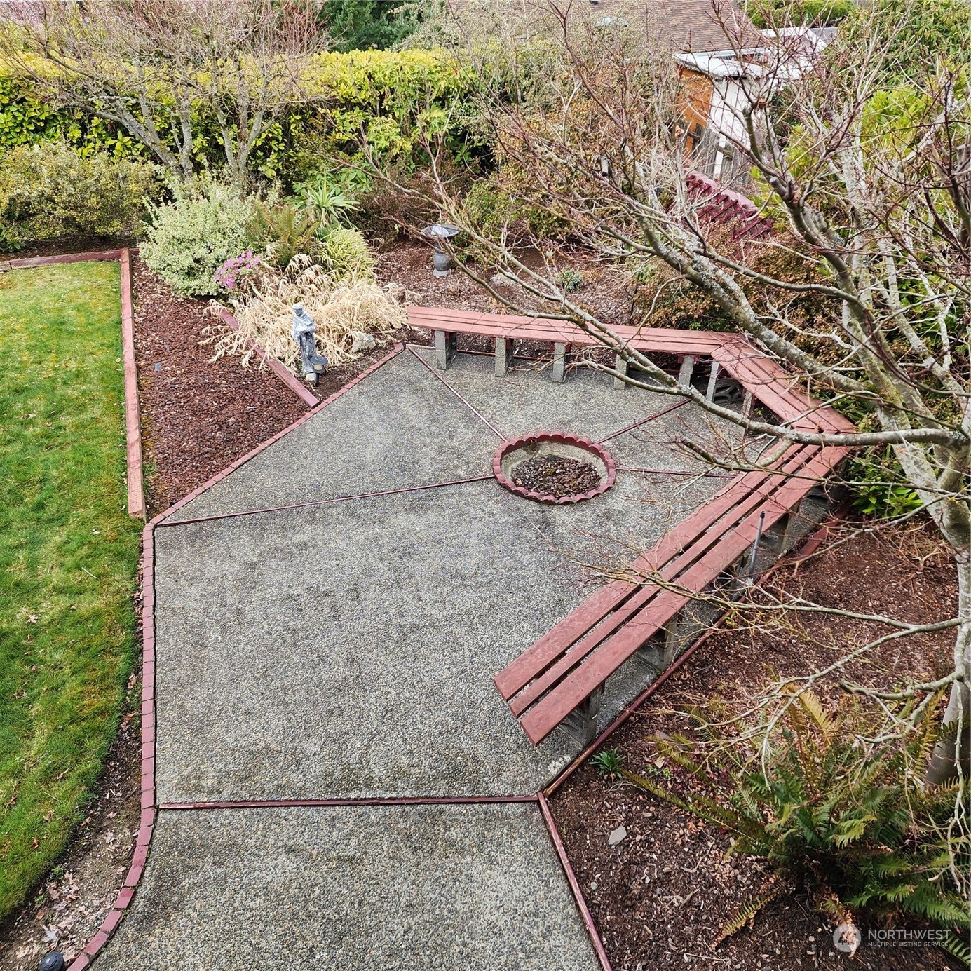 115 Monterey Place Northeast Renton, WA 98056 - Photo 29 of 35