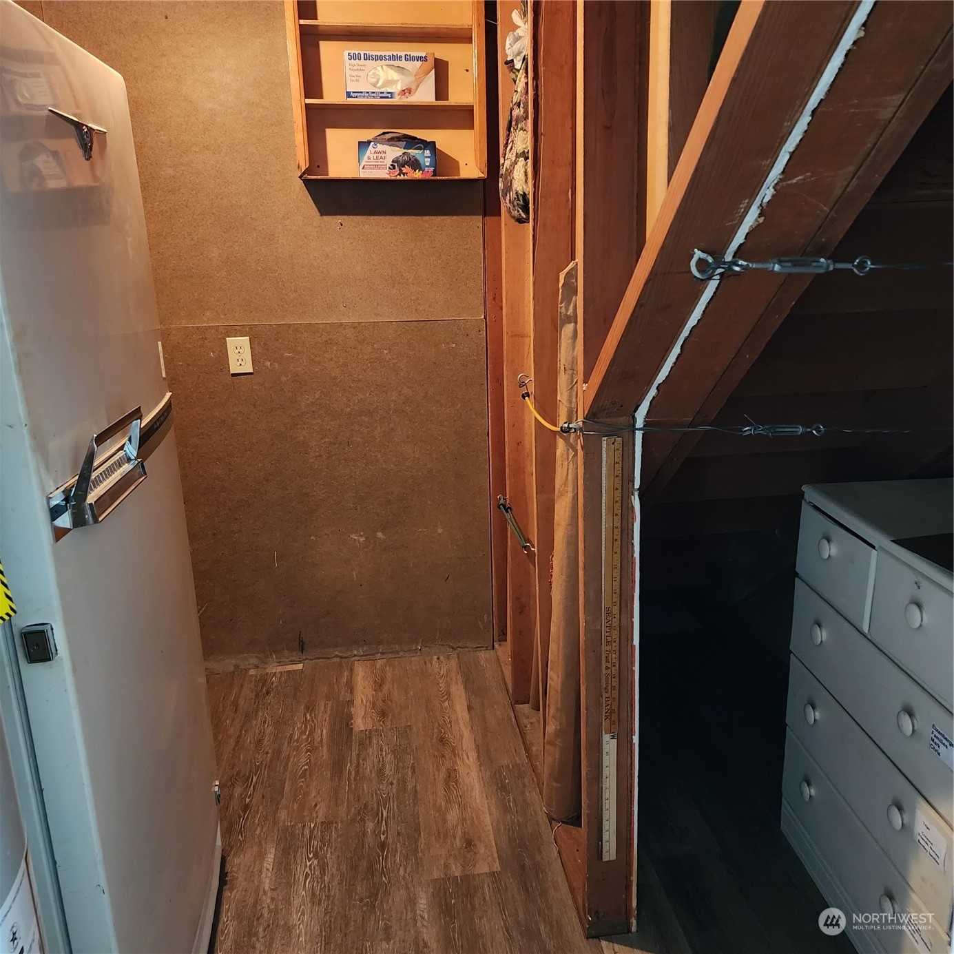 115 Monterey Place Northeast Renton, WA 98056 - Photo 34 of 35