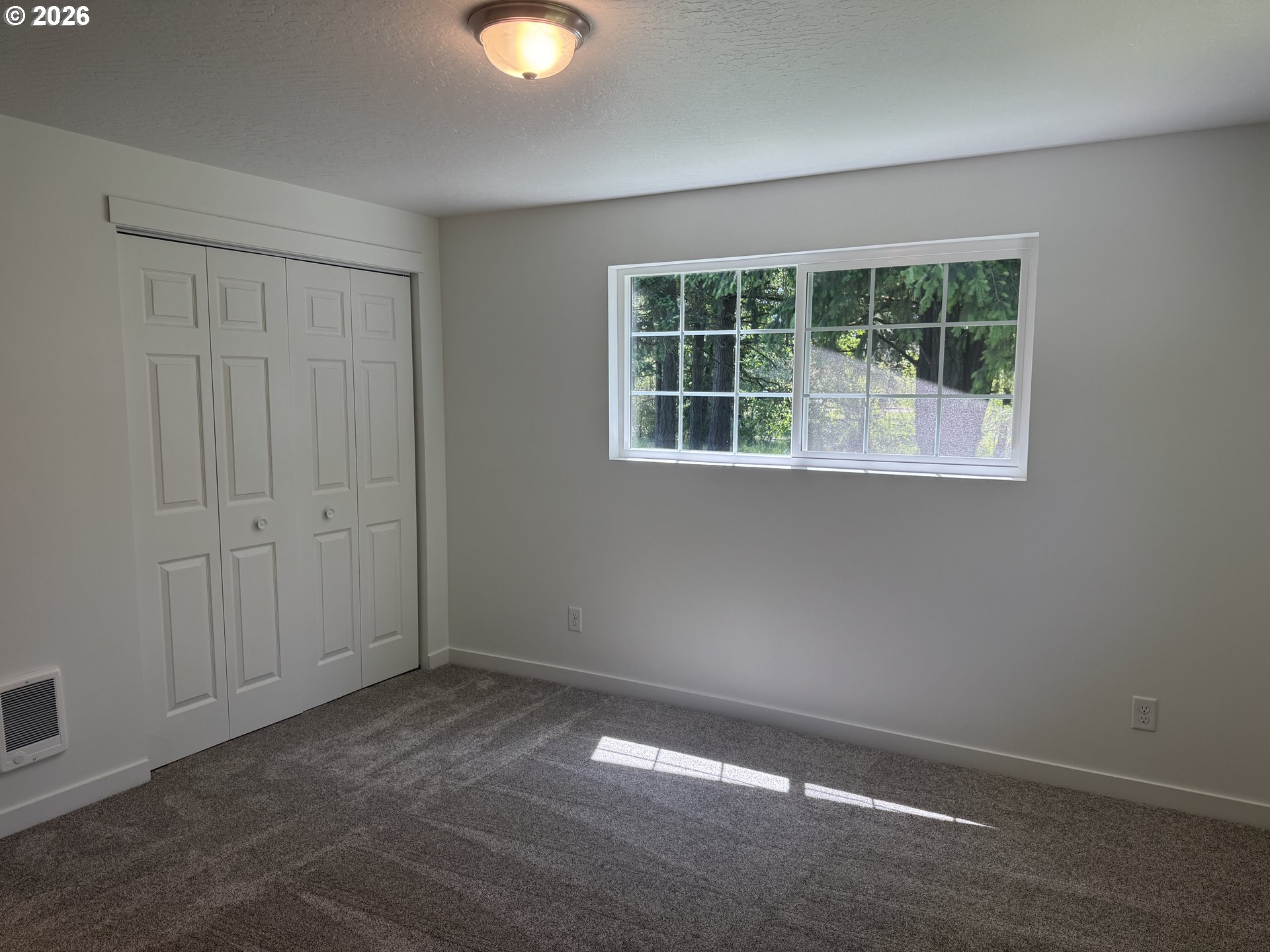 25647 Jeans Road Veneta, OR 97487 - Photo 21 of 32