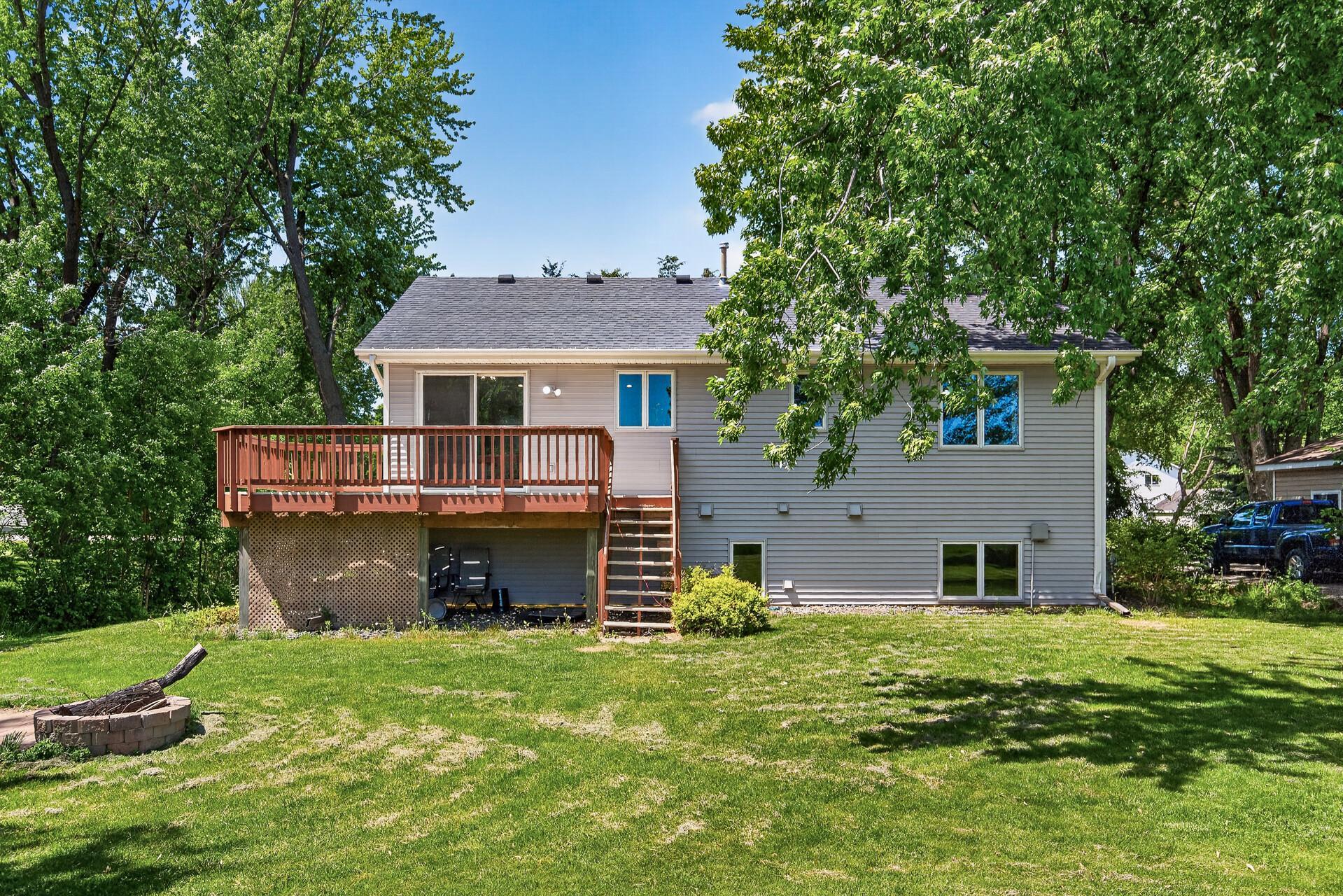 600 River Road West Delano, MN 55328 - Photo 27 of 30