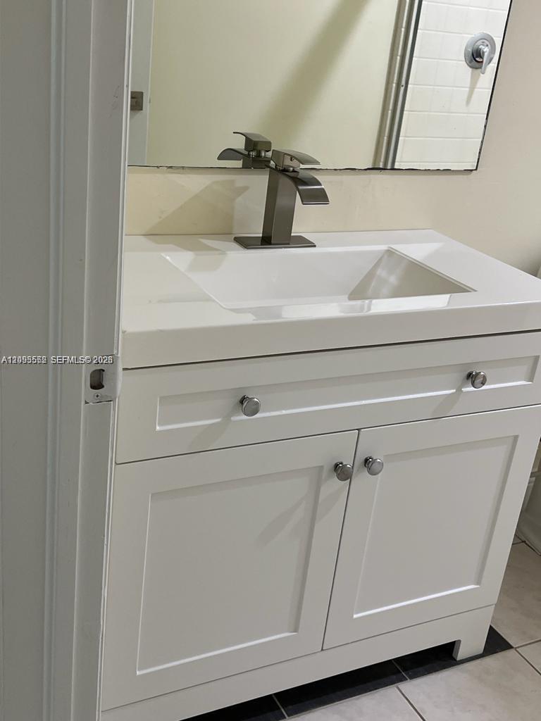 1315 Reflections Way, Unit 532 Immokalee, FL 34142 - Photo 14 of 16 Gallery Image 14