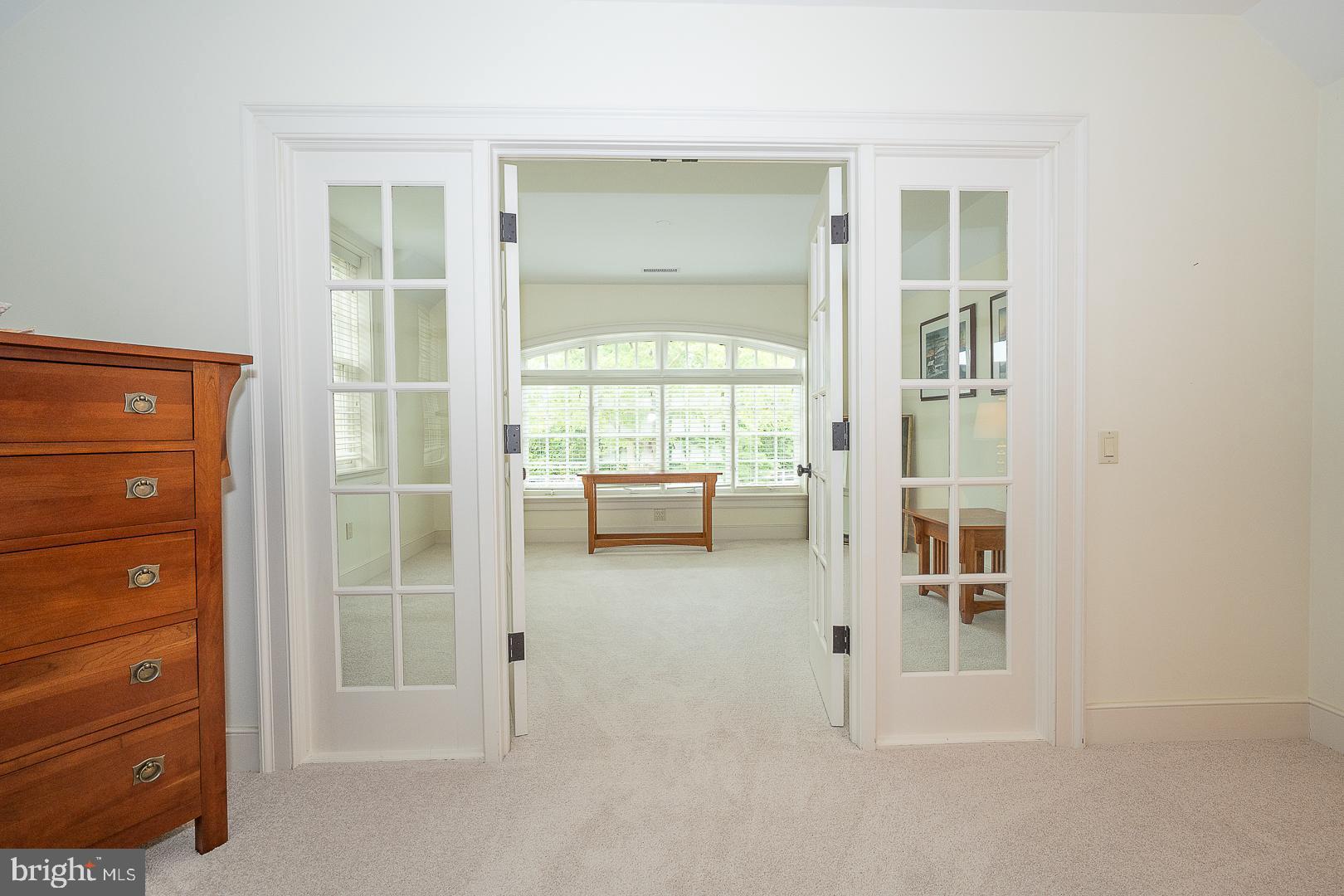 2048 Buttonwood Road Berwyn, PA 19312 - Photo 46 of 75 Gallery Image 46
