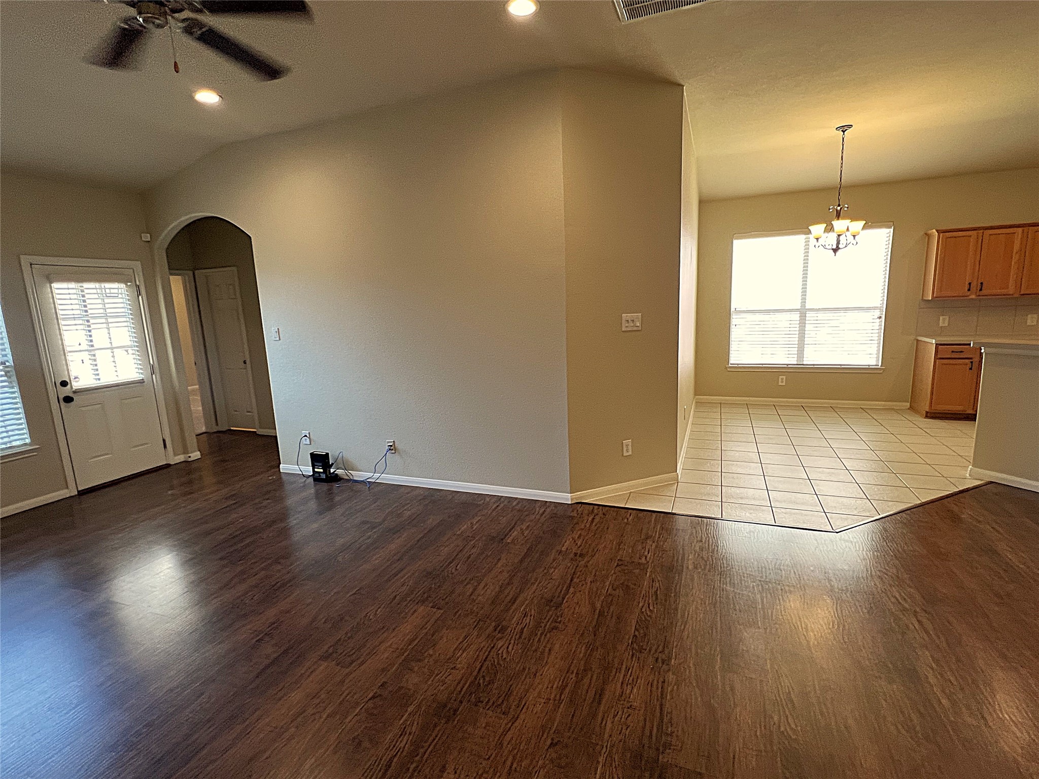 7031 Windy Run Court Spring, TX 77379 - Photo 12 of 31