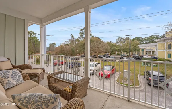 $675,000 | 72 Cassandra Lane, Bluffton, SC 29910