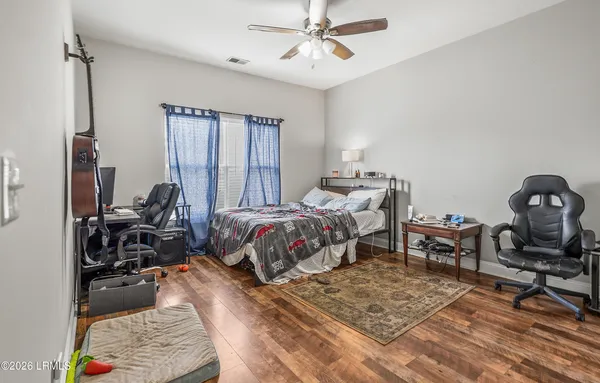 $675,000 | 72 Cassandra Lane, Bluffton, SC 29910